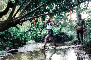 BIB: 
                            <button type="button" onclick="openModal(25399220)" class="btn btn-primary btn-sm float-right btn-popup" data-toggle="modal" data-target=".modal-high-quality">
                        <i class="fas fa-shopping-cart"></i> Add to Cart
                    </button>
                                            <button type="button" onclick="isThisMe(25399220, true)" class="btn btn-success btn-sm float-right btn-popup btn-isme hidden" data-toggle="tooltip" data-placement="bottom" title="นี่คือรูปของคุณใช่ไหม คลิกที่นี่เพื่อเอาเข้าอัลบั้ม">
                        <i class="fas fa-plus"></i> Add to album
                    </button>
                    <button type="button" onclick="isThisMe(25399220, false)" class="btn btn-warning btn-sm float-right btn-popup btn-isnotme hidden">
                        <i class="fas fa-ban"></i> Remove from album
                    </button>